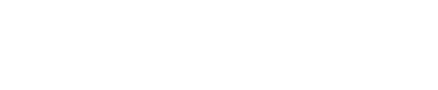 Wargatoto